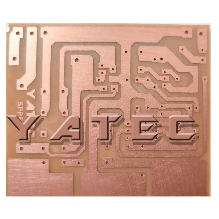 Yatec%20Speaker%20Protection%20PCB%20-%20Essential%20Protection%20Circuit%20Board%20-%20Image%203