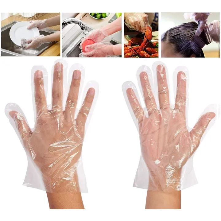 Food%20Plastic%20Gloves%20Pe%20Eco-Friendly%20Fruit%20Vegetable%20Gloves%20Disposable%20Gloves%20For%20Restaurant%20Kitchen%20-%20Image%203