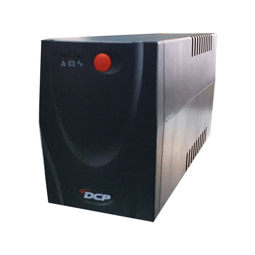 DCP%20650VA%20UPS%20-%20Image%203
