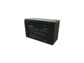 PROLiNK UPS Battery ( 12V8.2AH). 