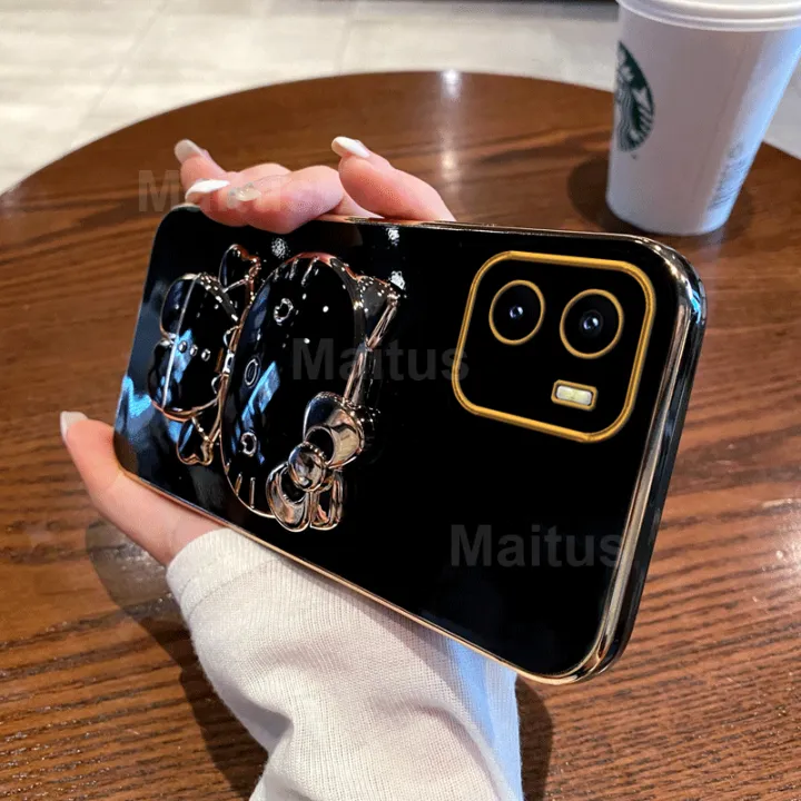 For%20Xiaomi%20Redmi%20A1%20/%20Redmi%20A1+%20Plus%20/%20Redmi%20A2%20/%20Redmi%20A2+%20Plus%20Back%20Cover%20with%20Cute%20Cat%20Makeup%20Mirror%20Stand%20Bracket%20Luxury%206D%20Plating%20Shiny%20Bling%20Case%20Square%20Edge%20Soft%20Silicone%20Mobile%20Phone%20Cases%20Pouch%20Girls%20-%20Image%209