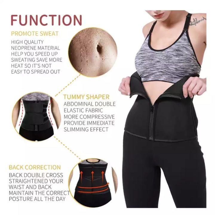 Shaper%20wear%20Waist%20Trainer%20Neoprene%20Sauna%20Belt%20Weight%20Loss%20Cincher%20Body%20Shaper%20Tummy%20Control%20Strap%20Slimming%20Sweat%20Fat%20Burning%20Belt%20tummy%20control%20belt%20weight%20loss%20belt%20gym%20Fitness%20Abdominal%20Trainer%20belt%20yoga%20belt-Medium%20size%20-%20Image%2010