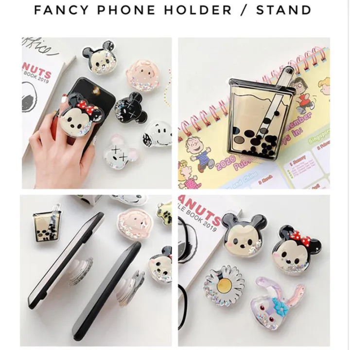 %E3%80%90ZOSR%E3%80%911pc%203D%20Liquid%20Quicksand%20Phone%20Ring%20Holder%20Phone%20Grip%20Griptok%20Phone%20Holder%20Stand%20Phone%20Socket%20-%20Image%208