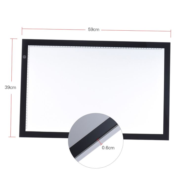 A2%20LED%20Light%20Box%20Drawing%20Tracing%20Tracer%20Copy%20Board%20Table%20Pad%20Panel%20Copyboard%20with%20Memory%20Function%20Stepless%20Brightness%20Controls%20-%20Image%204