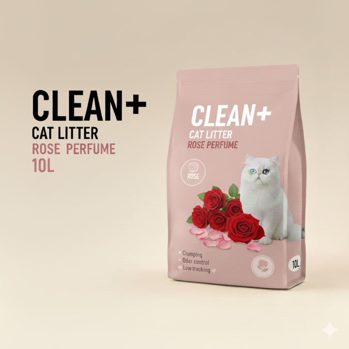 Premium%20Rose%E2%80%91Fragrance%20Bentonite%20Clumping%20Cat%20Litter%20%E2%80%94%20Fast%20Clumping%20&%20Superior%20Odor%20Control%20(5L%20/%2025L)%20-%20SKU%20-%201%20-%20Image%204