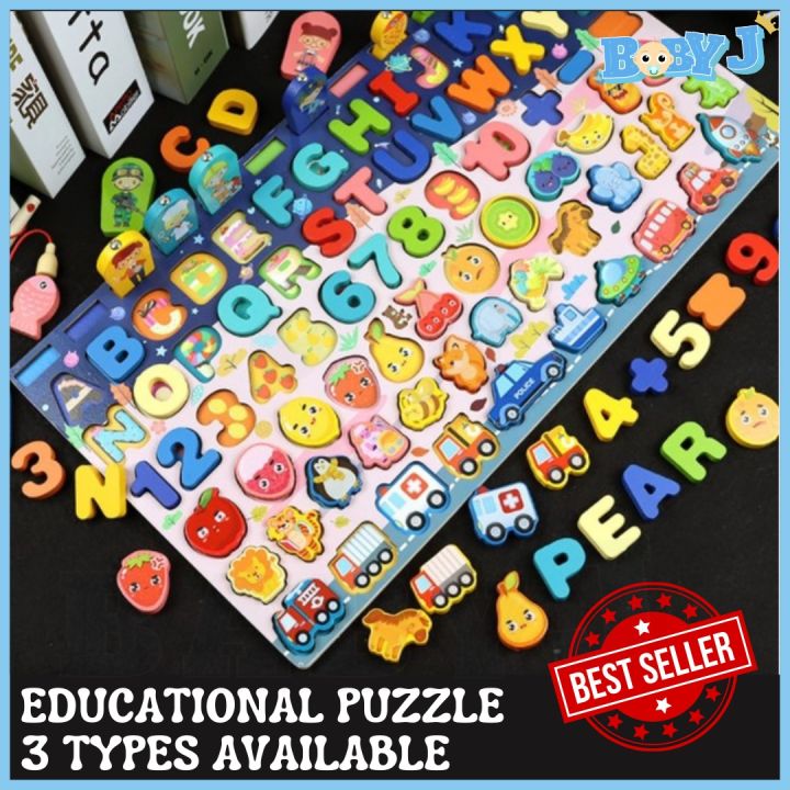 ABC%20123%20Puzzle%20Learning%20Toys%20For%20Kids%20Alphabet%20Letters%C2%A0Magnetic%20Fishing%20Toys%20Numbers%20Colours%20Shape%20Matching%20Toys%20Montessori%20Early%20Education%20Preschool%20Wooden%20Blocks%20Game%20For%20Boys%20Girls%20Gift%20Toys%20Maths%20Mathematics%20Equation%20Tools%20-%20Image%202