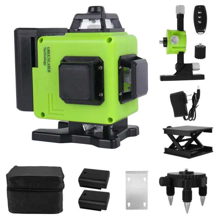 4D%2016%20Lines%20Laser%20Level%20360%C2%B0%20Self-leveling%20Machine%20USB%20Rechargeable%20Lithium%20Battery%20Leveling%20Tool%20Vertical%20Horizontal%20-%20Image%206