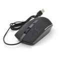 New RGB Mouse Gaming Mouse Jedel M81. 