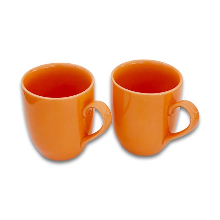 Ceramic%20Milk%20Coffee%20Mug%20Tea%20Mug%20350ml%20Drinkware%20Home%20&%20Kitchen%20Tea%20Milk%20Cup%20With%20Handle%20Couples%20Cups%E2%80%8B%20-%20Image%206