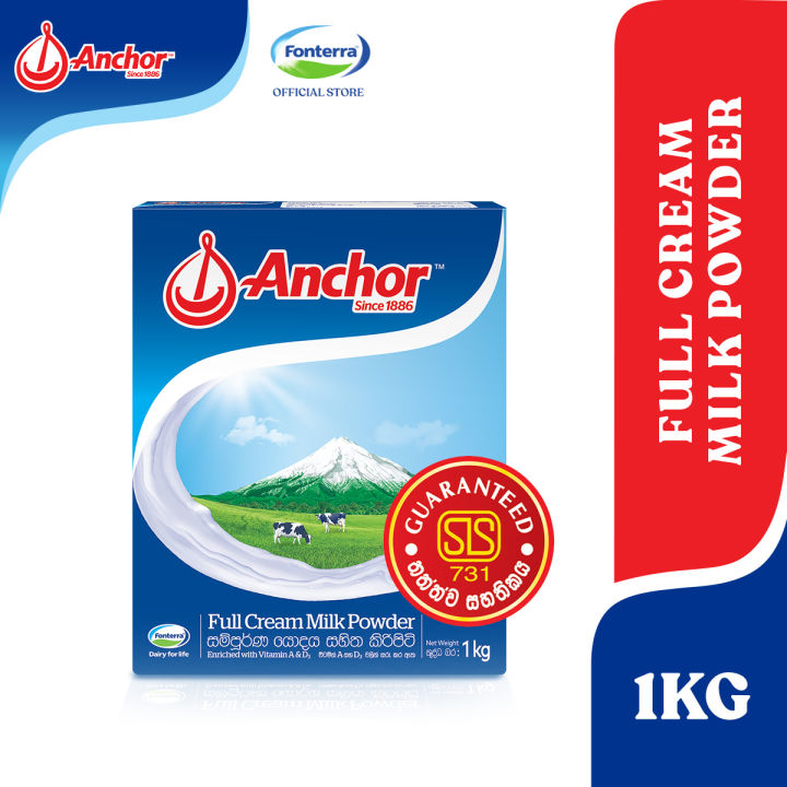 Anchor%20Full%20Cream%20Milk%20Powder%20-%201kg.%20-%20Image%202
