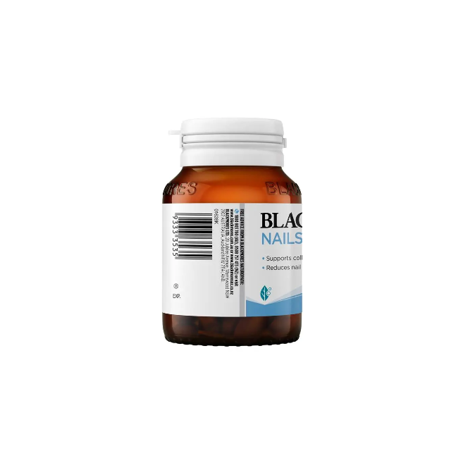 Blackmores%20Nails%20Hair%20and%20Skin%2060%20Tablets%20Product%20ID:%202505052%20EXP-04/10/2026%20%20Product%20from%20Australia%20-%20Image%202