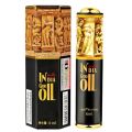 18+ INDIA GOD OIL Super Long-lasting Men's Spray Sexual Health. 