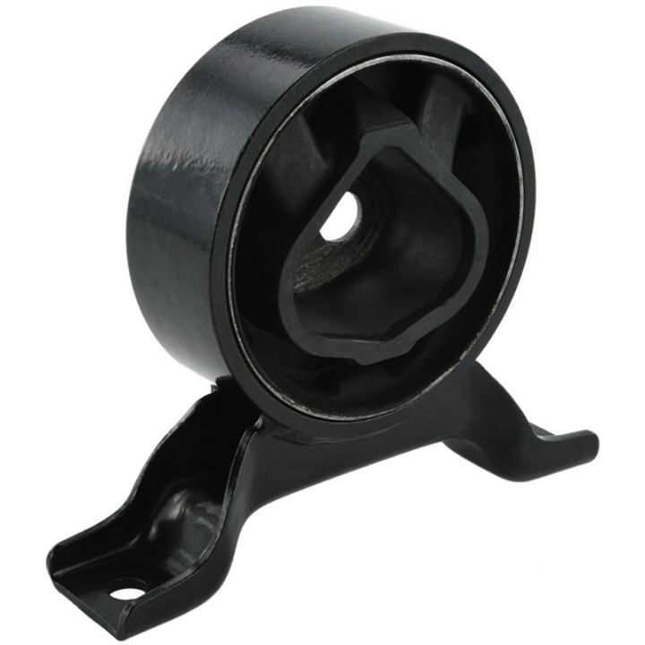 Engine Mount Rear Support Differential Parts 52380-42050 52380-42081 For Toyota RAV4 Mk2