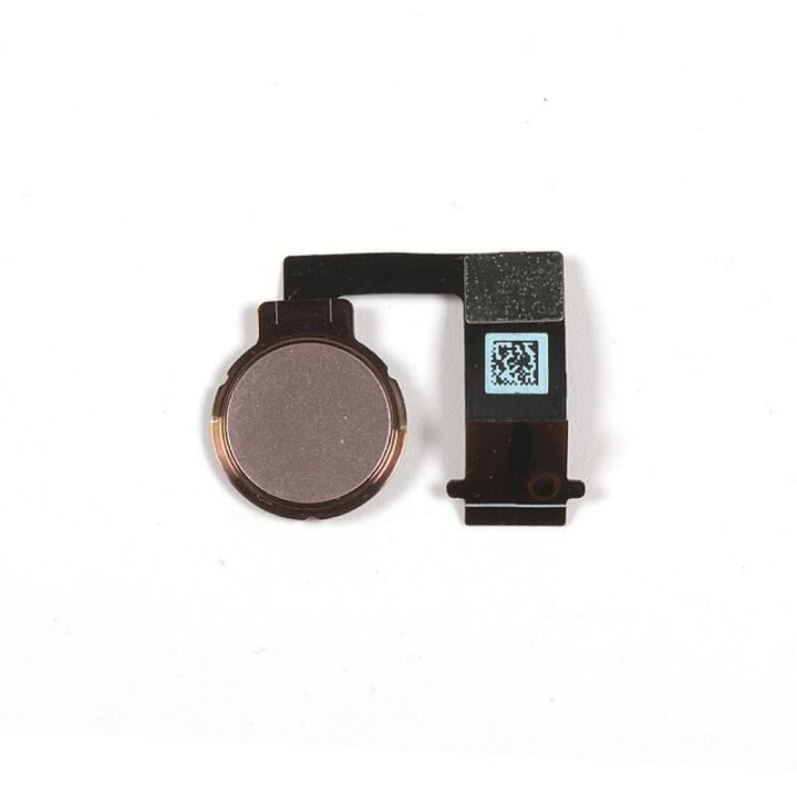 New%20Original%20Home%20Button%20FingerPrint%20Touch%20ID%20Sensor%20Flex%20Cable%20Ribbon%20For%20Huawei%20Matebook%2013/X14/X15/D14/D15%20Power%20Button%20Cable%20-%20Image%204