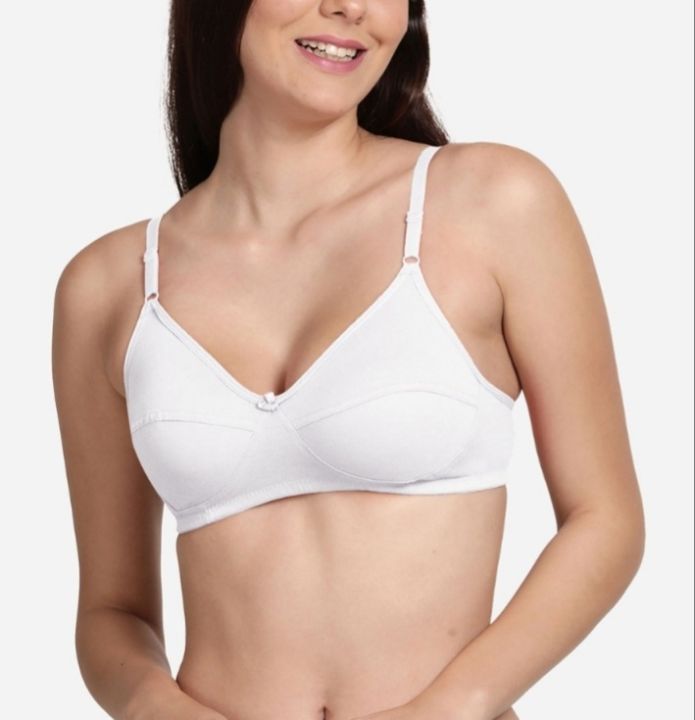 New%20D%20Cup%20Size%20Basic%20Cotton%20Bra.%20Size%2032D%2034D%2036D%20%2038D%20-%20Image%203