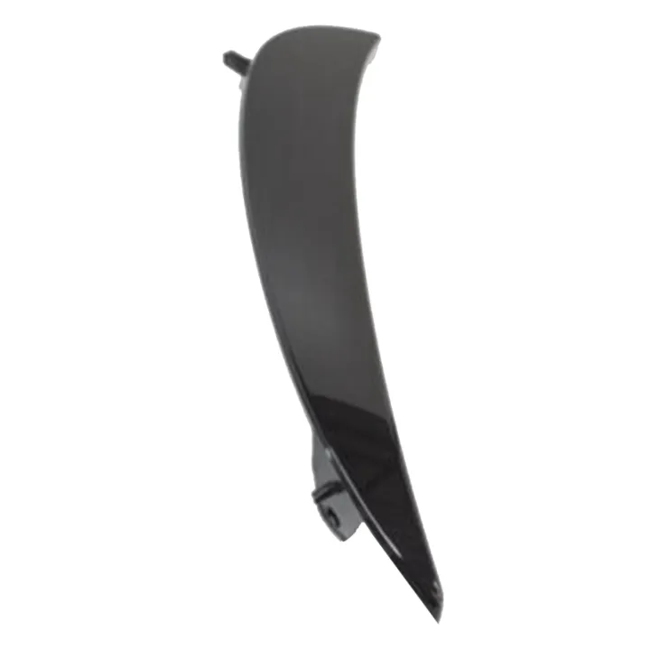 Left%20Front%20Bumper%20Trim%20Strip%20Replacement%20Parts%20Accessories%20A2138856306%20For%20Mercedes-Benz%20E-Class%20W213%20C238%202015-2023%20Car%20Accessorie%20Bright%20Black%20-%20Image%206