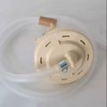 LG Washing Machine Water Level pressure sensor with horse. 