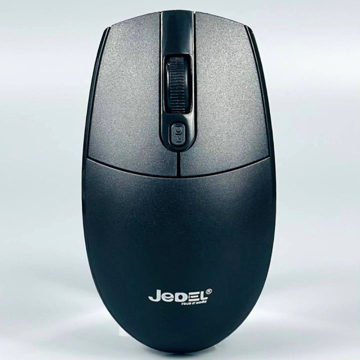 Wireless%20Mouse%20Jedel%20WD137,%20800-1600%20DPI,%20Ergonomic%20Design,%20USB%20Receiver%20-%20SKU%20-%203%20-%20Image%202