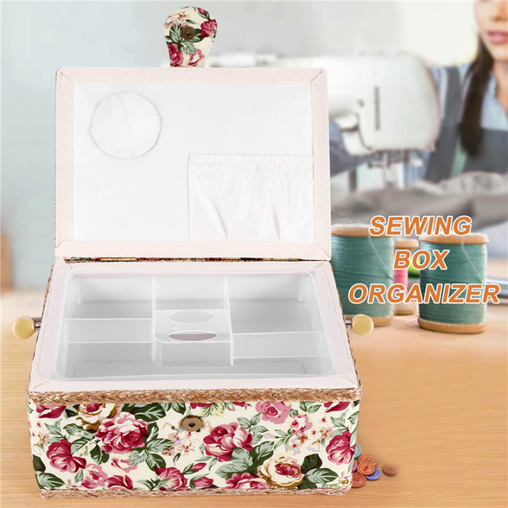 Extra%20Large%20Sewing%20Basket,for%20Needles,%20Thread,%20Tape%20Measure%20-%20Image%204