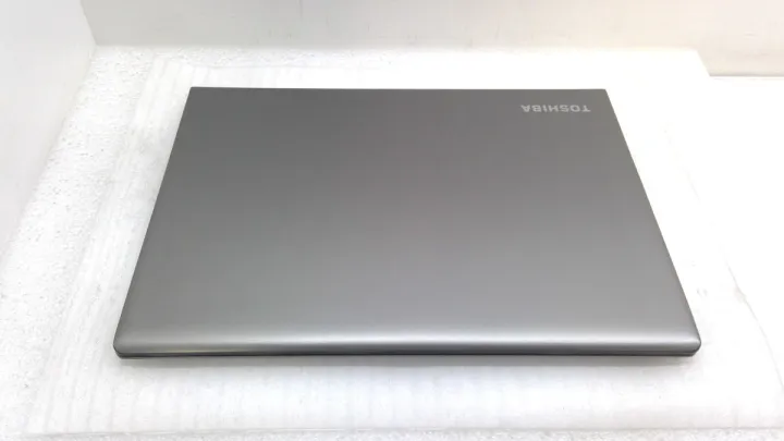 Toshiba%20Z40%20Core%20i5%206th%20Gen%208B%20Ram%20,%20256GB%20SSD%20Drive,%20Windows%2011%20Ms%20Office%20Laptop%20(light%20weight%201Kg)%20Refurbished%20-%20Image%203