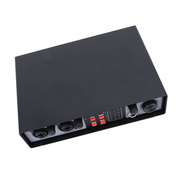 Sound%20Interface%20Mixer%20Built%20in%20Preamp%202%20in%202%20Out%20Sound%20Mixing%20Console%2048V%2020Hz-20kHz%20for%20Computers%20for%20Stage%20-%20Image%207