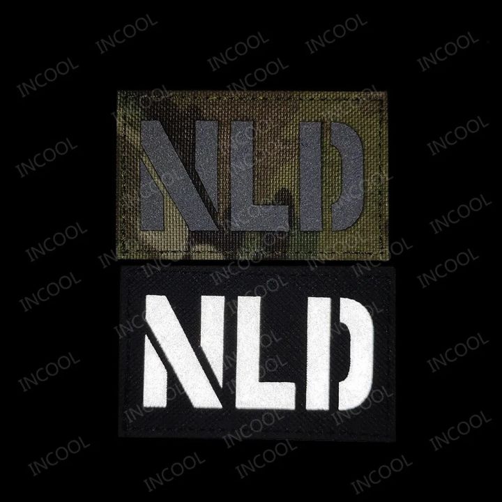 Netherlands%20Flag%20IR%20Reflective%20Multicam%20Holland%20Flags%20Military%20Tactical%20Patches%20Emblem%20Armband%20Chevron%20Strip%20Badges%20Glow%20In%20DarkUSB%20Fan%20-%20Image%205