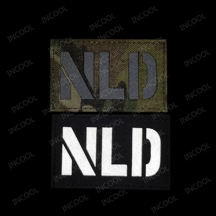 Netherlands%20Flag%20IR%20Reflective%20Multicam%20Holland%20Flags%20Military%20Tactical%20Patches%20Emblem%20Armband%20Chevron%20Strip%20Badges%20Glow%20In%20DarkUSB%20Fan%20-%20Image%205