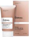 The Ordinary Suncare Sunscreen Mineral Uv Filters Spf 30 With Antioxidants - 50Ml. 