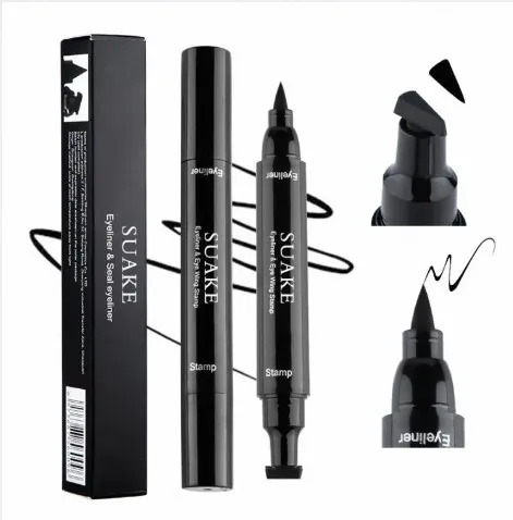 Suake%20Waterproof%20Liquid%20Seal%202%20in%201%20Eyeliner%20Pen%20For%20Women%20-%20Image%204