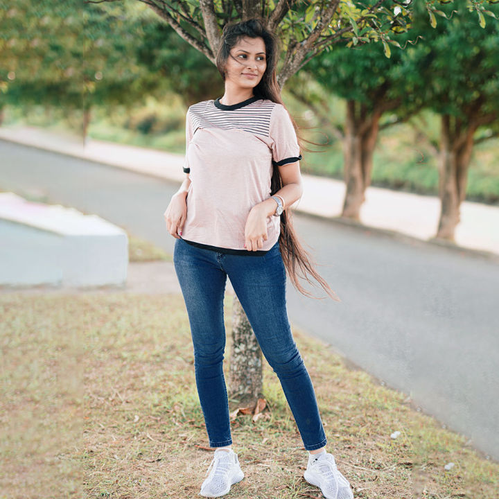 Shirt Best Casual Wear For Ladies Best Womens Button Down Shirt