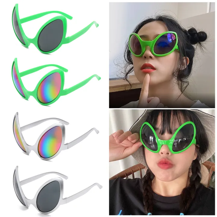 EB%20Alien%20Party%20Glasses%20Funny%20Sunglasses%20ET%20Sunglasses%20Holiday%20Dance%20Aliens%20Costume%20Alternative%20Shapes%20Rainbow%20Lenses%20Party%20Supplies%20-%20Image%203