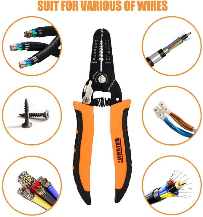 Wire%20Stripping%20Tool%20-%20Image%202