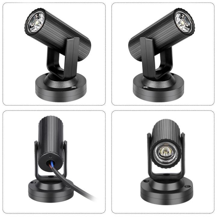 %E3%80%90ALLGOOD%E3%80%91%201W%20LED%20Beam%20Light%20Spotlight%20Effect%20Stage%20Lighting%20Lamp%20for%20KTV%20DJ%20Bar%20Disco%20-%20Image%206