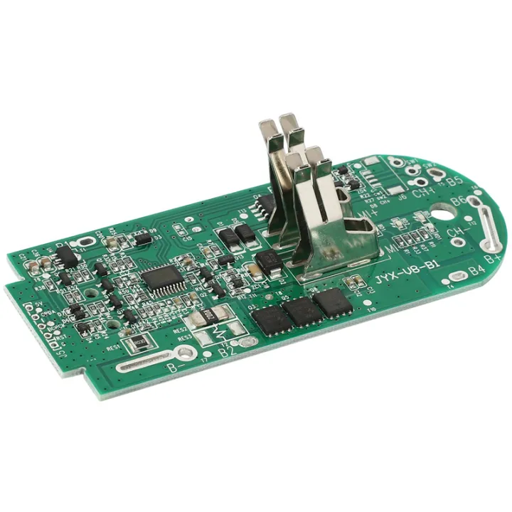 2X%20Battery%20Protection%20PCB%20Board%20for%20V8%2021.6V%20Vacuum%20Cleaner%20Spare%20Parts%20-%20Image%205