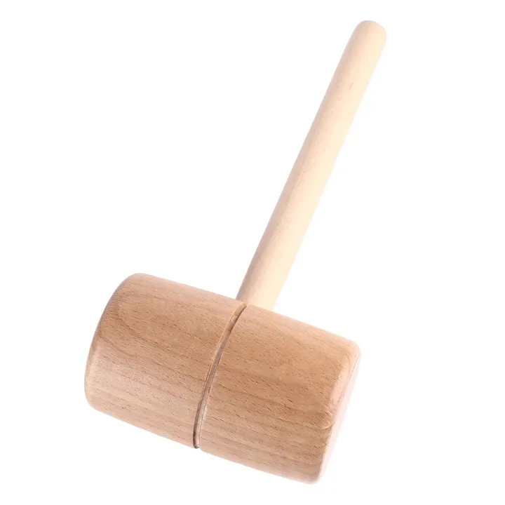 Wooden%20Hammer%20Precise%20Tapping%20Wooden%20Mallet%20for%20Woodworking%20-%20Image%205