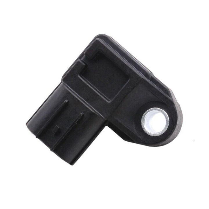 1WS-82380-00-00%20Motorcycle%20Air%20Intake%20Pressure%20Sensor%20MAP%20Sensor%20Motorcycle%20Air%20Pressure%20Sensor%20for%20Yamaha%20YZFR1%20R1%20R6%20VMX1700%20VMAX%20WR250%202C08238000%20-%20Image%204