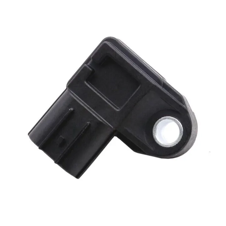 1WS-82380-00-00%20MAP%20Sensor%20Motorcycle%20Air%20Pressure%20Sensor%20for%20YZFR1%20R1%20R6%20VMX1700%20VMAX%20WR250%202C08238000%20-%20Image%202