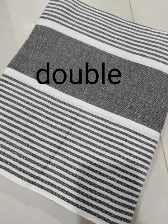Handloom%20bedsheets%20100%25%20pure%20cotton%20Single%20and%20double%20size%20-%20Image%209