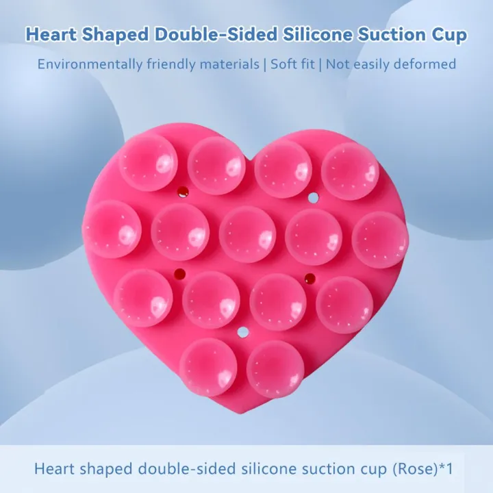 Silicone%20Suction%20Pad%20Back%20Sticker%20Suction%20Cup%20Phone%20Holder%20Silicone%20Cup%20Mat%20Wall%20Stand%20Fixed%20For%20Glass%20Ceramic%20Tiles%20-%20Image%204