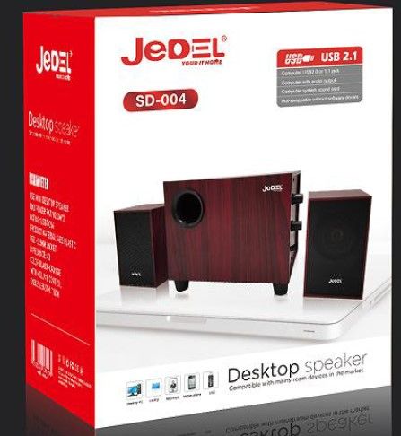 JEDEL%20SD004%202.1%20Subwoofer%20Computer%20Speaker%20-%20Image%202