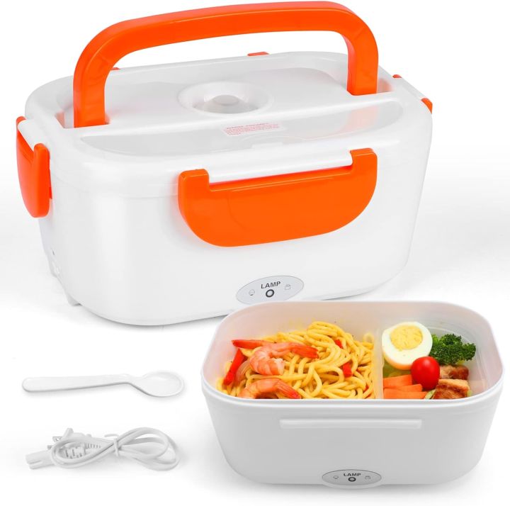 Electric%20Heating%20Lunch%20Box%20Food%20Heater%20Portable%20Lunch%20Containers%20Warming%20Bento%20for%20Home&Office%20Use%20220V%20Hot%20Lunch%20Box%20-%20Image%202