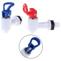 Water Dispenser And Filter TAP. 