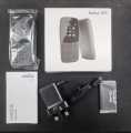 Nokia 106 Dual Sim  With Warranty Feature Push button Phone 1.77" Display Battery Long Standby Flashlight Radio. 