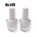 Shills Nail Polish Collection 8ml Fashion Color 1/6Pcs Makeup Nail Polish Set Matte & Shine Long Lasting Color for Women. 