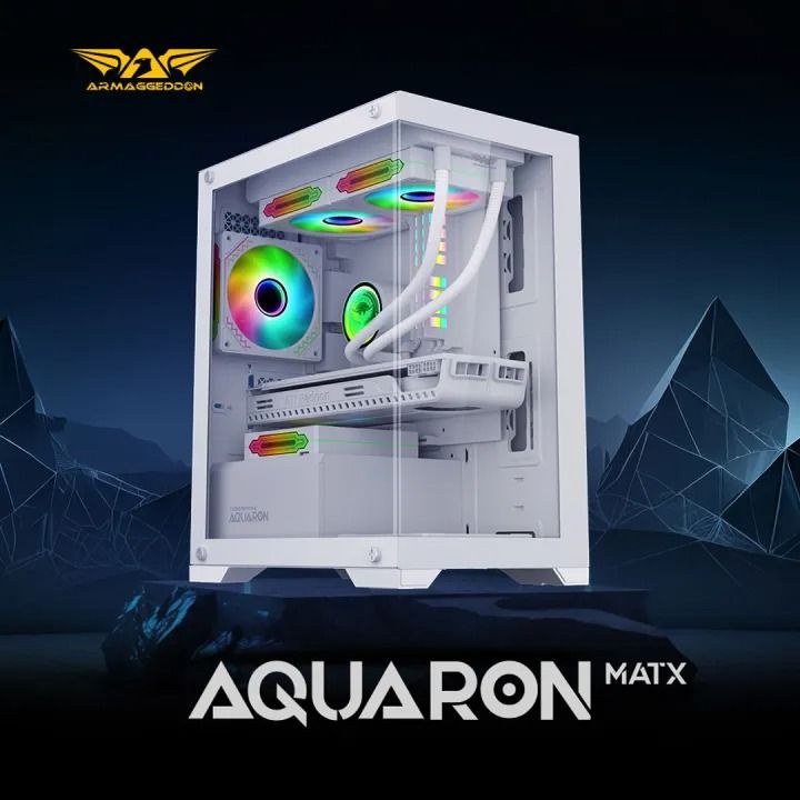 ARMAGGEDDON%20AQUARON%20MATX%20TRANSPARENT%20VIEW%20GAMING%20CASING%20CHASSIC%20PC%20CASE%20-%20Image%202