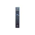 Huayu RM-715A Remote for Sony LCD/LED TV. 