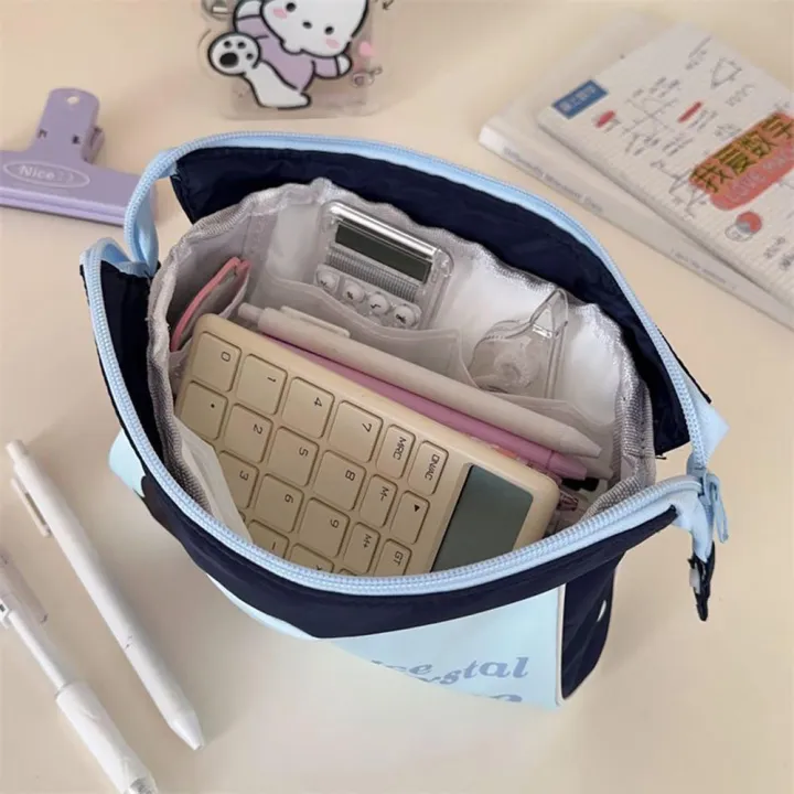 Cartoon%20Design%20Pencil%20Bag%20Convenient%20Black%20High%20Capacity%20Pencil%20Case%20Stationery%20Bags%20for%20Boy%20Girl%20Student%20School%20Office%20-%20Image%205