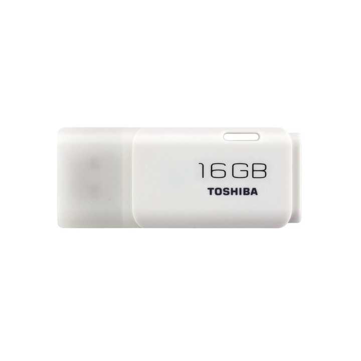 Toshiba USB Flash Drive Trans Memory Pen Drive USB 2 0 Daraz lk Toshiba USB Flash Drive Trans Memory Pen Drive USB 2 0 Daraz lk