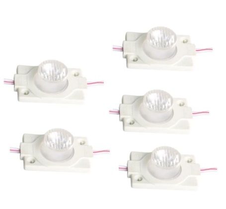 5%20PCS%20Led%20Module%2012v%20COB%20Light%20-%20Image%209