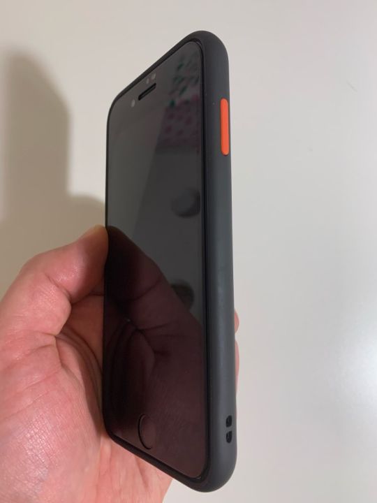 Huawei%20Y9%20Prime%20%20Shockproof%20Luxury%20Back%20Cover%20-%20Image%204